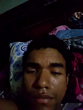 Snapshot of Reynold2608 chatting on April 24, 2:24 am Reynold2608 online show from April 24, 2:24 am