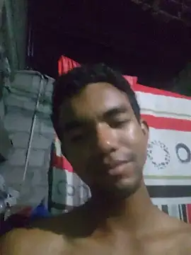 Reynold2608 online show from June 17, 2:00 am