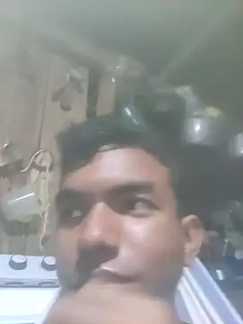 Reynold2608 online show from July 19, 3:48 am