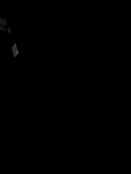 Reynold2608 online show from November 18, 6:50 am