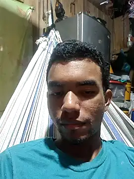 Reynold2608 online show from December 4, 3:27 am