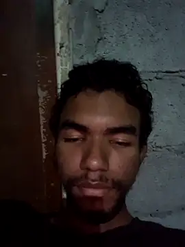 Reynold2608 online show from February 14, 3:40 am