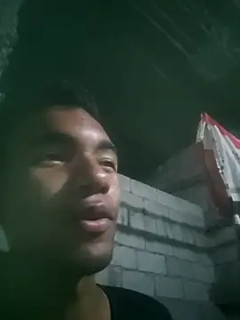 Reynold2608 online show from July 2, 1:17 am