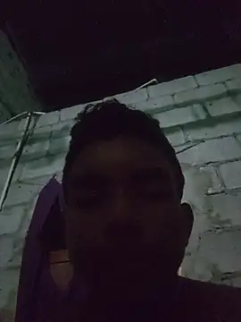 Reynold2608 online show from July 11, 4:24 am