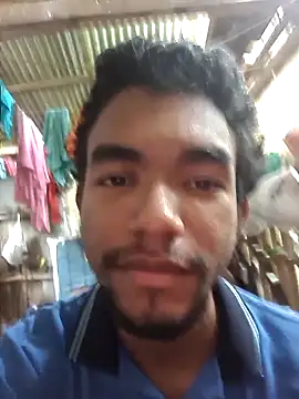 Reynold2608 online show from February 15, 8:41 pm