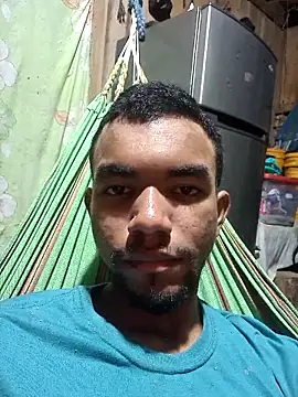 Reynold2608 online show from November 3, 5:34 am