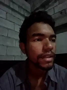 Reynold2608 online show from February 2, 11:09 am