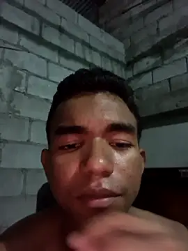 Reynold2608 online show from March 11, 1:10 am