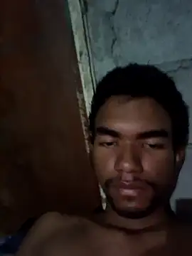 Reynold2608 online show from January 18, 12:03 am