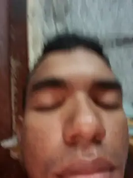 Reynold2608 online show from November 20, 5:57 pm