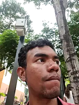 Reynold2608 online show from January 12, 8:03 pm