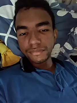 Reynold2608 online show from November 29, 4:29 pm