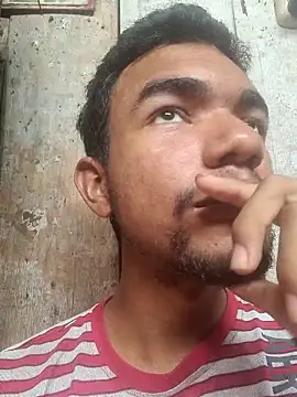 Reynold2608 online show from December 20, 8:01 pm