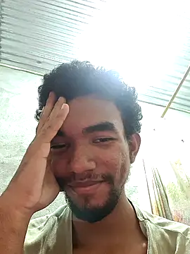 Reynold2608 online show from February 16, 7:45 pm