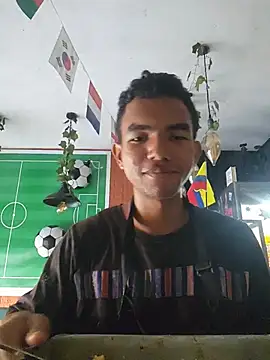 Reynold2608 online show from July 15, 10:06 pm