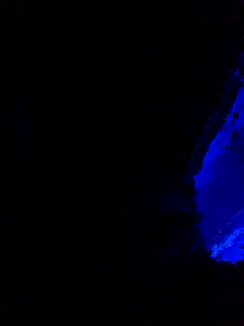 Reynold2608 online show from April 18, 1:30 am