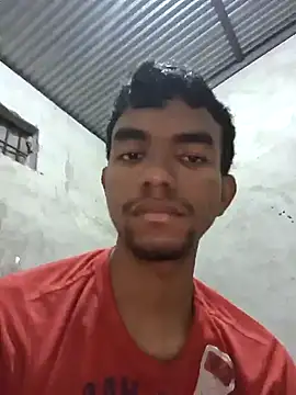 Reynold2608 online show from December 29, 6:45 am