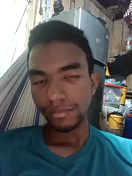 Reynold2608 online show from December 5, 3:05 am