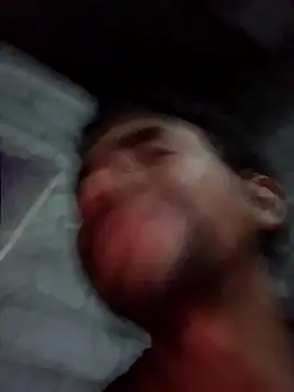 Reynold2608 online show from February 11, 3:50 am