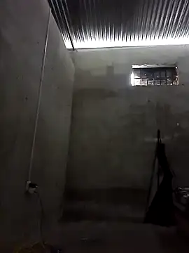 Reynold2608 online show from January 8, 9:55 pm