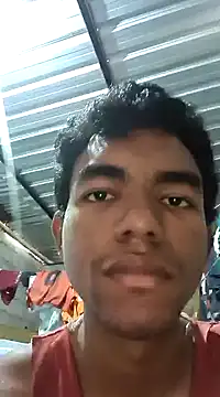 Reynold2608 online show from December 6, 4:12 pm