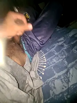 Reynold2608 online show from February 4, 3:01 am