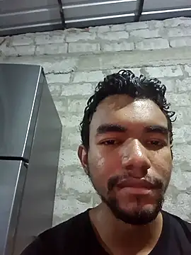 Reynold2608 online show from February 6, 11:28 am