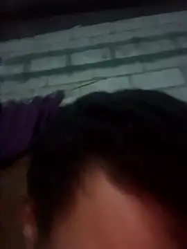 Reynold2608 online show from January 11, 2:51 am