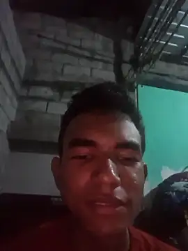 Reynold2608 online show from March 16, 2:19 am