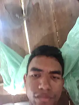 Reynold2608 online show from March 21, 8:02 pm