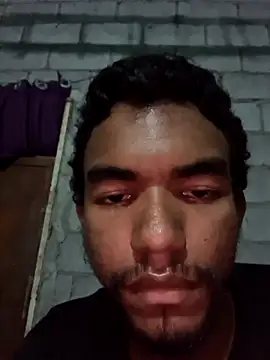 Reynold2608 online show from February 10, 2:43 am