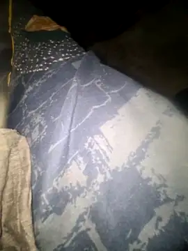 Reynold2608 online show from February 3, 3:37 am