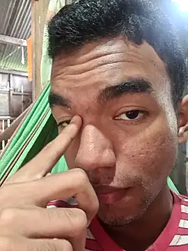 Reynold2608 online show from November 24, 6:08 pm