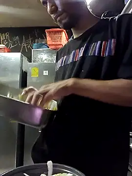 Reynold2608 online show from February 25, 7:58 pm