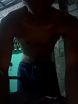 Reynold2608 online show from November 20, 3:51 am