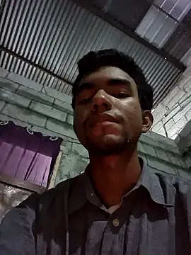 Reynold2608 online show from January 6, 11:31 pm