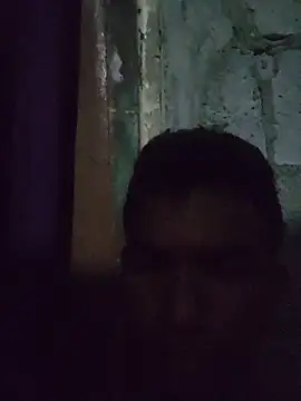 Reynold2608 online show from July 10, 1:38 am