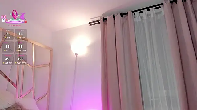 susan powell online show from March 23, 12:00 am