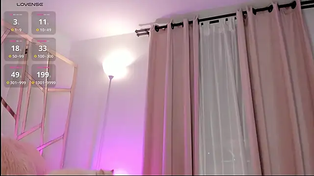 susan powell online show from September 25, 1:11 am