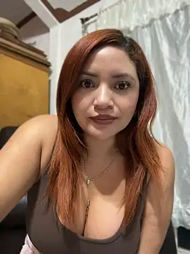 diosagriega 1 online show from July 16, 1:57 am