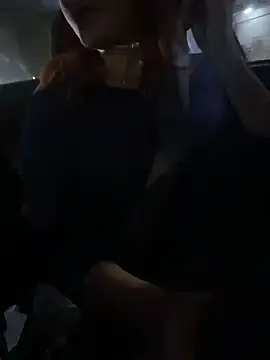 diosagriega 1 online show from February 16, 5:50 am