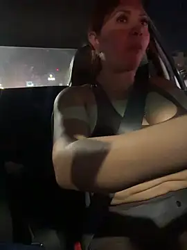 diosagriega 1 online show from March 4, 3:58 am