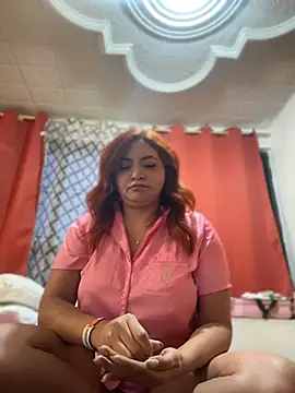 Snapshot of diosagriega_1 chatting on May 29, 11:38 am diosagriega 1 online show from May 29, 11:38 am