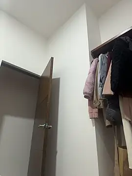 diosagriega 1 online show from March 6, 4:40 am