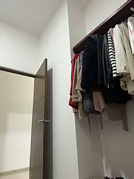 diosagriega 1 online show from March 31, 2:35 am