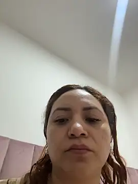 diosagriega 1 online show from October 30, 2:32 am