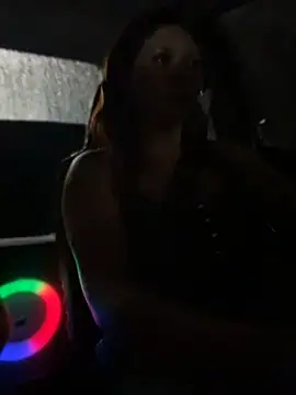 diosagriega 1 online show from July 9, 3:51 am