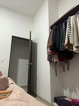 diosagriega 1 online show from October 26, 4:02 am