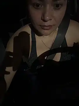 diosagriega 1 online show from November 11, 5:13 am