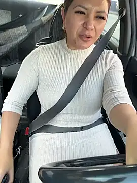 diosagriega 1 online show from January 9, 11:00 pm